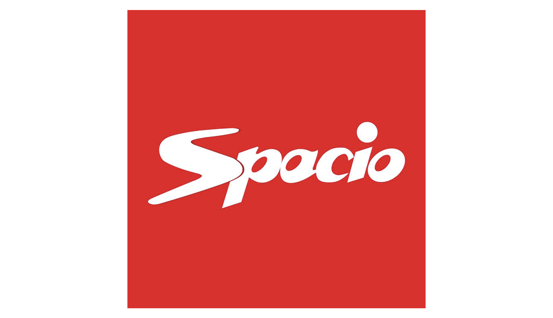 Código descuento Spacio